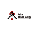 /public/logoimage/1529590458Online Builder Guides Inc.png